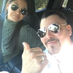 Meet your Posher, Eduardo